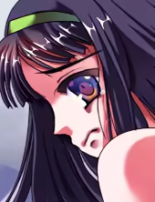 Page 1552 of Shin Ryoujoku Katei Kyoushi ~Shojo Choukyou Rape~ - preview thumbnail