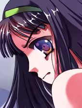 Page 1553 of Shin Ryoujoku Katei Kyoushi ~Shojo Choukyou Rape~ - preview thumbnail