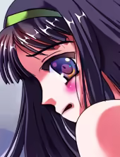 Page 1554 of Shin Ryoujoku Katei Kyoushi ~Shojo Choukyou Rape~ - preview thumbnail