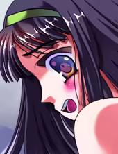 Page 1555 of Shin Ryoujoku Katei Kyoushi ~Shojo Choukyou Rape~ - preview thumbnail