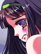 Page 1557 of Shin Ryoujoku Katei Kyoushi ~Shojo Choukyou Rape~ - preview thumbnail