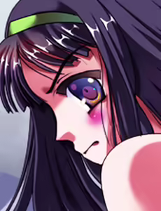 Page 1558 of Shin Ryoujoku Katei Kyoushi ~Shojo Choukyou Rape~ - preview thumbnail