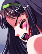 Page 1559 of Shin Ryoujoku Katei Kyoushi ~Shojo Choukyou Rape~ - preview thumbnail