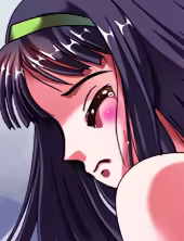 Page 1560 of Shin Ryoujoku Katei Kyoushi ~Shojo Choukyou Rape~ - preview thumbnail