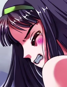 Page 1561 of Shin Ryoujoku Katei Kyoushi ~Shojo Choukyou Rape~ - preview thumbnail