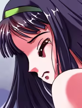 Page 1563 of Shin Ryoujoku Katei Kyoushi ~Shojo Choukyou Rape~ - preview thumbnail