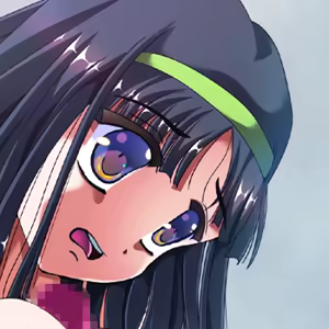 Page 1568 of Shin Ryoujoku Katei Kyoushi ~Shojo Choukyou Rape~ - preview thumbnail