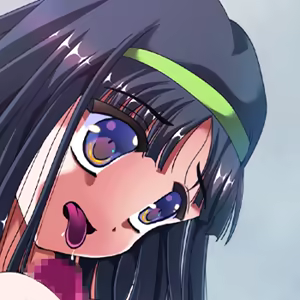 Page 1571 of Shin Ryoujoku Katei Kyoushi ~Shojo Choukyou Rape~ - preview thumbnail