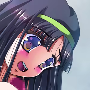 Page 1575 of Shin Ryoujoku Katei Kyoushi ~Shojo Choukyou Rape~ - preview thumbnail