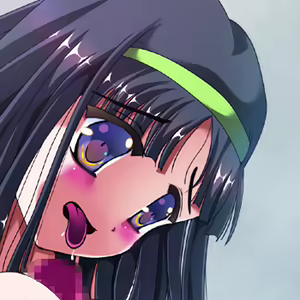 Page 1579 of Shin Ryoujoku Katei Kyoushi ~Shojo Choukyou Rape~ - preview thumbnail