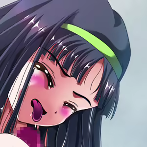 Page 1586 of Shin Ryoujoku Katei Kyoushi ~Shojo Choukyou Rape~ - preview thumbnail
