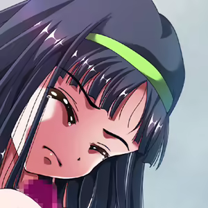 Page 1588 of Shin Ryoujoku Katei Kyoushi ~Shojo Choukyou Rape~ - preview thumbnail