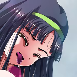 Page 1589 of Shin Ryoujoku Katei Kyoushi ~Shojo Choukyou Rape~ - preview thumbnail