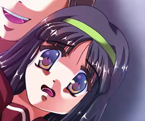 Page 1591 of Shin Ryoujoku Katei Kyoushi ~Shojo Choukyou Rape~ - preview thumbnail