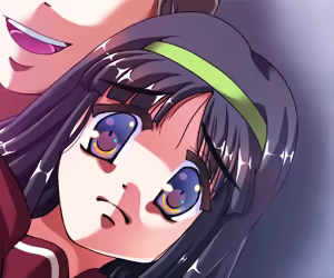 Page 1594 of Shin Ryoujoku Katei Kyoushi ~Shojo Choukyou Rape~ - preview thumbnail