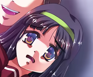 Page 1595 of Shin Ryoujoku Katei Kyoushi ~Shojo Choukyou Rape~ - preview thumbnail