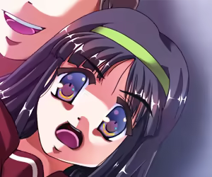 Page 1596 of Shin Ryoujoku Katei Kyoushi ~Shojo Choukyou Rape~ - preview thumbnail