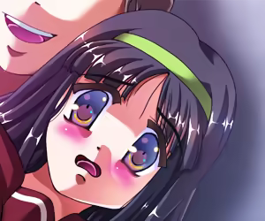 Page 1599 of Shin Ryoujoku Katei Kyoushi ~Shojo Choukyou Rape~ - preview thumbnail