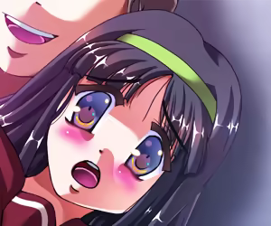 Page 1601 of Shin Ryoujoku Katei Kyoushi ~Shojo Choukyou Rape~ - preview thumbnail