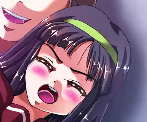 Page 1608 of Shin Ryoujoku Katei Kyoushi ~Shojo Choukyou Rape~ - preview thumbnail