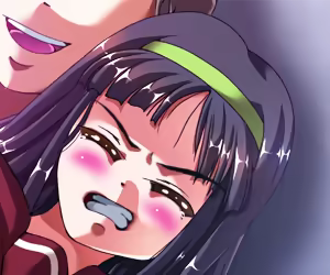 Page 1610 of Shin Ryoujoku Katei Kyoushi ~Shojo Choukyou Rape~ - preview thumbnail