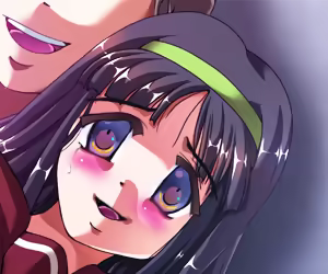 Page 1613 of Shin Ryoujoku Katei Kyoushi ~Shojo Choukyou Rape~ - preview thumbnail
