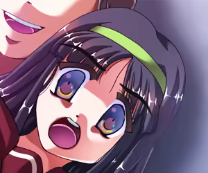 Page 1618 of Shin Ryoujoku Katei Kyoushi ~Shojo Choukyou Rape~ - preview thumbnail