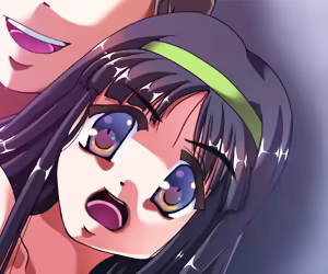 Page 1625 of Shin Ryoujoku Katei Kyoushi ~Shojo Choukyou Rape~ - preview thumbnail