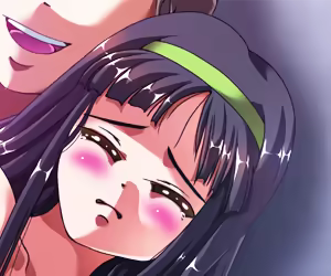 Page 1638 of Shin Ryoujoku Katei Kyoushi ~Shojo Choukyou Rape~ - preview thumbnail