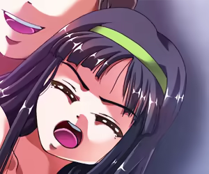 Page 1643 of Shin Ryoujoku Katei Kyoushi ~Shojo Choukyou Rape~ - preview thumbnail