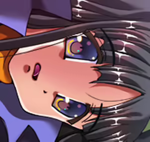 Page 1685 of Shin Ryoujoku Katei Kyoushi ~Shojo Choukyou Rape~ - preview thumbnail