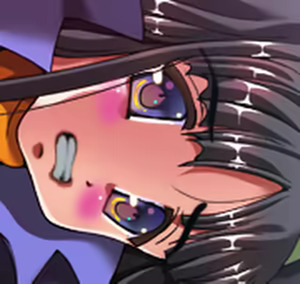 Page 1698 of Shin Ryoujoku Katei Kyoushi ~Shojo Choukyou Rape~ - preview thumbnail