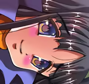 Page 1701 of Shin Ryoujoku Katei Kyoushi ~Shojo Choukyou Rape~ - preview thumbnail