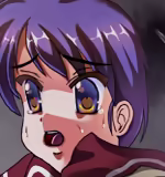 Page 1712 of Shin Ryoujoku Katei Kyoushi ~Shojo Choukyou Rape~ - preview thumbnail