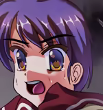 Page 1714 of Shin Ryoujoku Katei Kyoushi ~Shojo Choukyou Rape~ - preview thumbnail