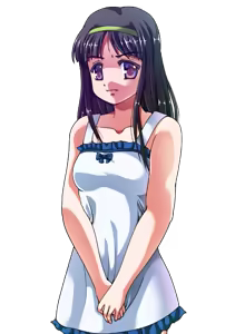 Page 846 of Shin Ryoujoku Katei Kyoushi ~Shojo Choukyou Rape~ - preview thumbnail