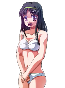 Page 913 of Shin Ryoujoku Katei Kyoushi ~Shojo Choukyou Rape~ - preview thumbnail