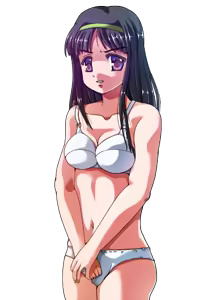 Page 916 of Shin Ryoujoku Katei Kyoushi ~Shojo Choukyou Rape~ - preview thumbnail
