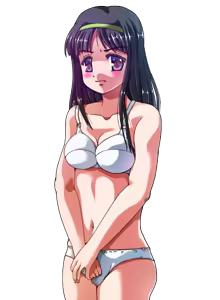 Page 927 of Shin Ryoujoku Katei Kyoushi ~Shojo Choukyou Rape~ - preview thumbnail