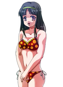 Page 963 of Shin Ryoujoku Katei Kyoushi ~Shojo Choukyou Rape~ - preview thumbnail