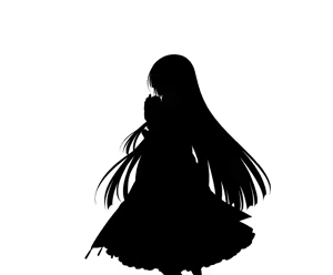 Page 56 of Knight Carnival! After Party ～Shinmai Himekishi no Chietsu Jugyou～ - preview thumbnail