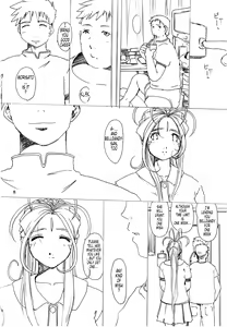 Page 7 of Goddess Pleasure Life - preview thumbnail