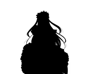 Page 66 of Knight Carnival! After Party ~Kishiou Higyaku Choukyou Kairaku ni Irodorareta Kishidou Seishin~ - preview thumbnail