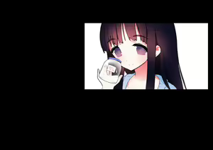 Page 352 of Tekoki Maniax L - preview thumbnail