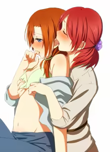 Yoru no Shakaijin HonoMaki Zume — hentai manga cover on Fhentai