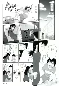 Page 29 of P+K+L - preview thumbnail