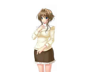 Page 1309 of Netorare Kangogakusei ～ Miyu − Hakui no Shita no Mesuniku wa, Shiranuma ni Kaihatsusareteita... | Netorare Nursing Student Miyu - Womanly Flesh Had Been Quietly Growing Beneath Her Uniform - preview thumbnail
