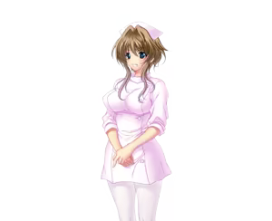 Page 1481 of Netorare Kangogakusei ～ Miyu − Hakui no Shita no Mesuniku wa, Shiranuma ni Kaihatsusareteita... | Netorare Nursing Student Miyu - Womanly Flesh Had Been Quietly Growing Beneath Her Uniform - preview thumbnail