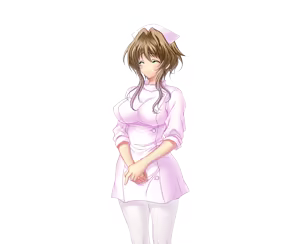 Page 1487 of Netorare Kangogakusei ～ Miyu − Hakui no Shita no Mesuniku wa, Shiranuma ni Kaihatsusareteita... | Netorare Nursing Student Miyu - Womanly Flesh Had Been Quietly Growing Beneath Her Uniform - preview thumbnail