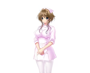 Page 1489 of Netorare Kangogakusei ～ Miyu − Hakui no Shita no Mesuniku wa, Shiranuma ni Kaihatsusareteita... | Netorare Nursing Student Miyu - Womanly Flesh Had Been Quietly Growing Beneath Her Uniform - preview thumbnail